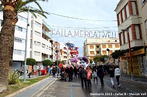 08- Falla Mercat Vell 015